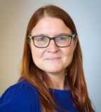 Dr. Tanya Golash-Boza